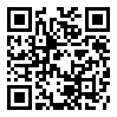 http://yunzhikong.cn/new/123344.html