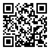 http://yunzhikong.cn/new/123345.html