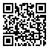 http://yunzhikong.cn/new/123346.html