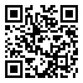 http://yunzhikong.cn/new/123347.html