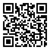 http://yunzhikong.cn/new/123348.html