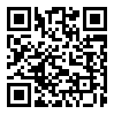 http://yunzhikong.cn/new/123349.html
