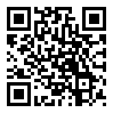 http://yunzhikong.cn/new/12335.html