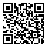 http://yunzhikong.cn/new/123350.html