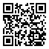 http://yunzhikong.cn/new/123351.html