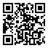 http://yunzhikong.cn/new/123352.html