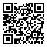 http://yunzhikong.cn/new/123353.html