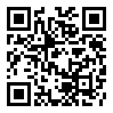 http://yunzhikong.cn/new/123354.html