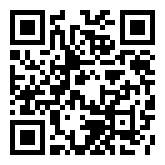 http://yunzhikong.cn/new/123355.html