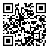 http://yunzhikong.cn/new/123356.html