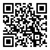 http://yunzhikong.cn/new/123357.html