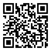 http://yunzhikong.cn/new/123358.html