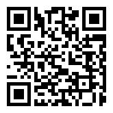 http://yunzhikong.cn/new/123359.html