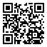http://yunzhikong.cn/new/123361.html