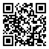 http://yunzhikong.cn/new/123362.html