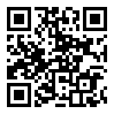 http://yunzhikong.cn/new/123363.html