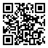 http://yunzhikong.cn/new/123364.html