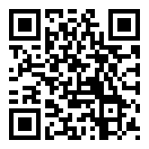 http://yunzhikong.cn/new/123365.html