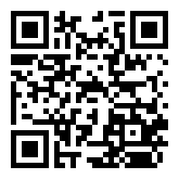 http://yunzhikong.cn/new/123367.html