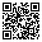 http://yunzhikong.cn/new/123368.html