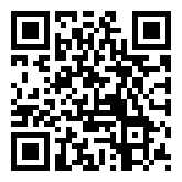 http://yunzhikong.cn/new/123369.html
