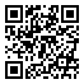 http://yunzhikong.cn/new/12337.html