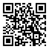 http://yunzhikong.cn/new/123370.html