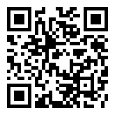 http://yunzhikong.cn/new/123371.html