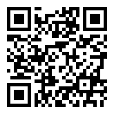 http://yunzhikong.cn/new/123372.html