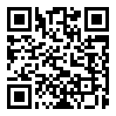 http://yunzhikong.cn/new/123373.html