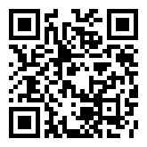 http://yunzhikong.cn/new/123374.html