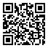 http://yunzhikong.cn/new/123375.html