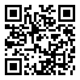 http://yunzhikong.cn/new/123376.html