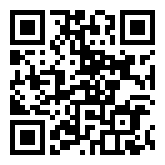 http://yunzhikong.cn/new/123377.html