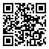 http://yunzhikong.cn/new/123379.html