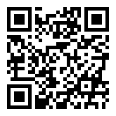 http://yunzhikong.cn/new/123380.html