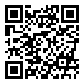 http://yunzhikong.cn/new/123381.html