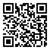 http://yunzhikong.cn/new/123382.html