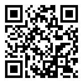 http://yunzhikong.cn/new/123383.html