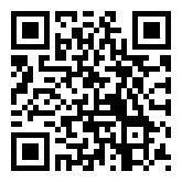 http://yunzhikong.cn/new/123384.html