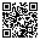 http://yunzhikong.cn/new/123385.html