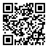 http://yunzhikong.cn/new/123386.html