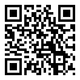http://yunzhikong.cn/new/123387.html