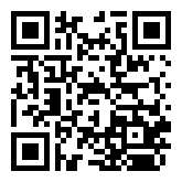 http://yunzhikong.cn/new/123388.html