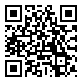 http://yunzhikong.cn/new/123389.html