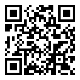 http://yunzhikong.cn/new/123390.html