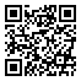 http://yunzhikong.cn/new/123391.html