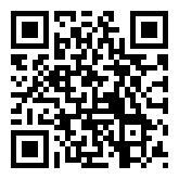 http://yunzhikong.cn/new/123392.html