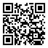 http://yunzhikong.cn/new/123394.html