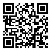 http://yunzhikong.cn/new/123395.html